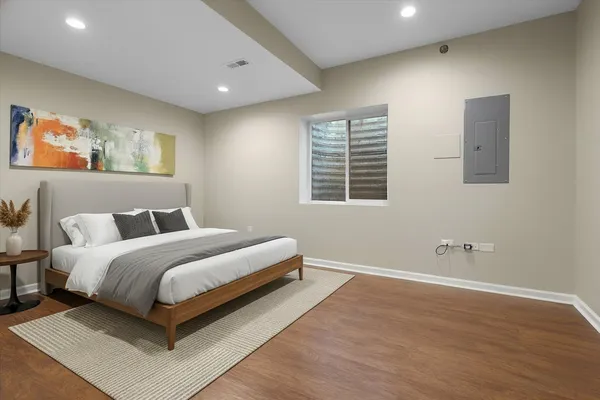 $549,900 | 210 Honeysuckle Street, Bolingbrook, IL 60490