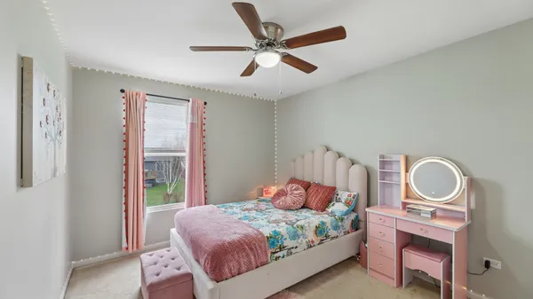 $549,900 | 210 Honeysuckle Street, Bolingbrook, IL 60490