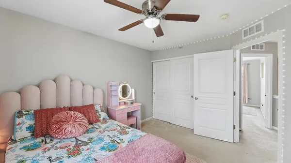 $549,900 | 210 Honeysuckle Street, Bolingbrook, IL 60490