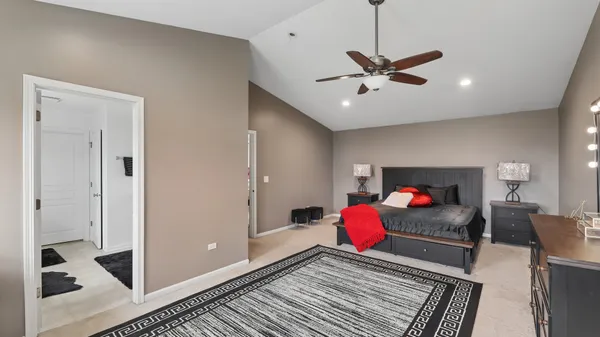 $549,900 | 210 Honeysuckle Street, Bolingbrook, IL 60490