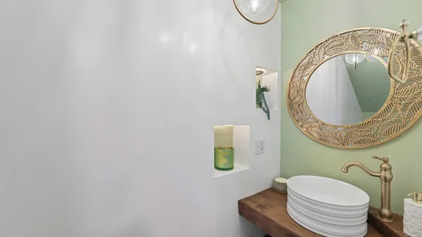 $549,900 | 210 Honeysuckle Street, Bolingbrook, IL 60490