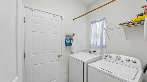 $549,900 | 210 Honeysuckle Street, Bolingbrook, IL 60490