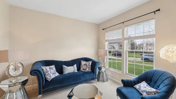 $549,900 | 210 Honeysuckle Street, Bolingbrook, IL 60490