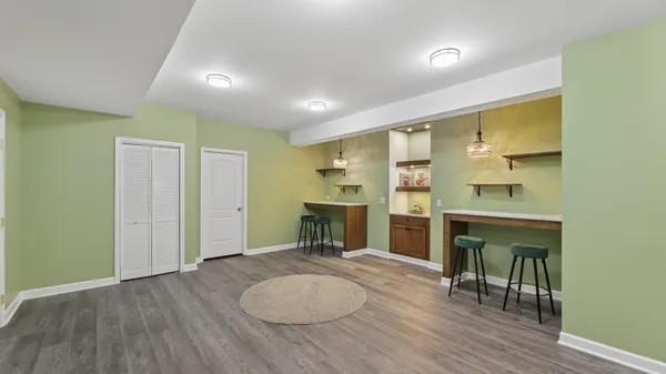 $549,900 | 210 Honeysuckle Street, Bolingbrook, IL 60490