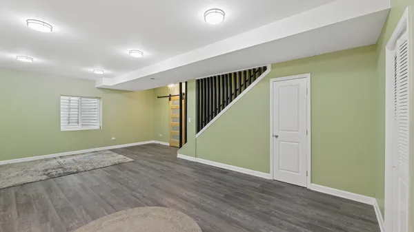 $549,900 | 210 Honeysuckle Street, Bolingbrook, IL 60490