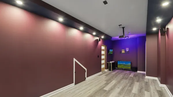 $549,900 | 210 Honeysuckle Street, Bolingbrook, IL 60490