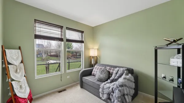 $549,900 | 210 Honeysuckle Street, Bolingbrook, IL 60490