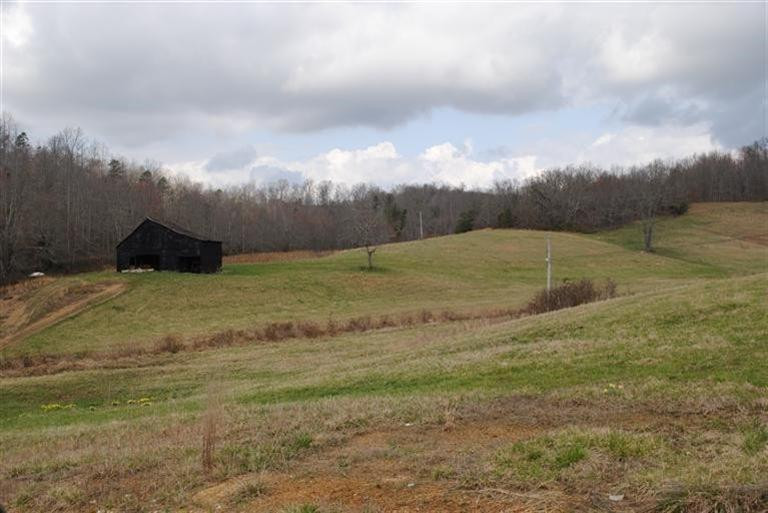 110 Kelly Branch Road London, KY 40741 - Photo 4 of 39 Photo 4