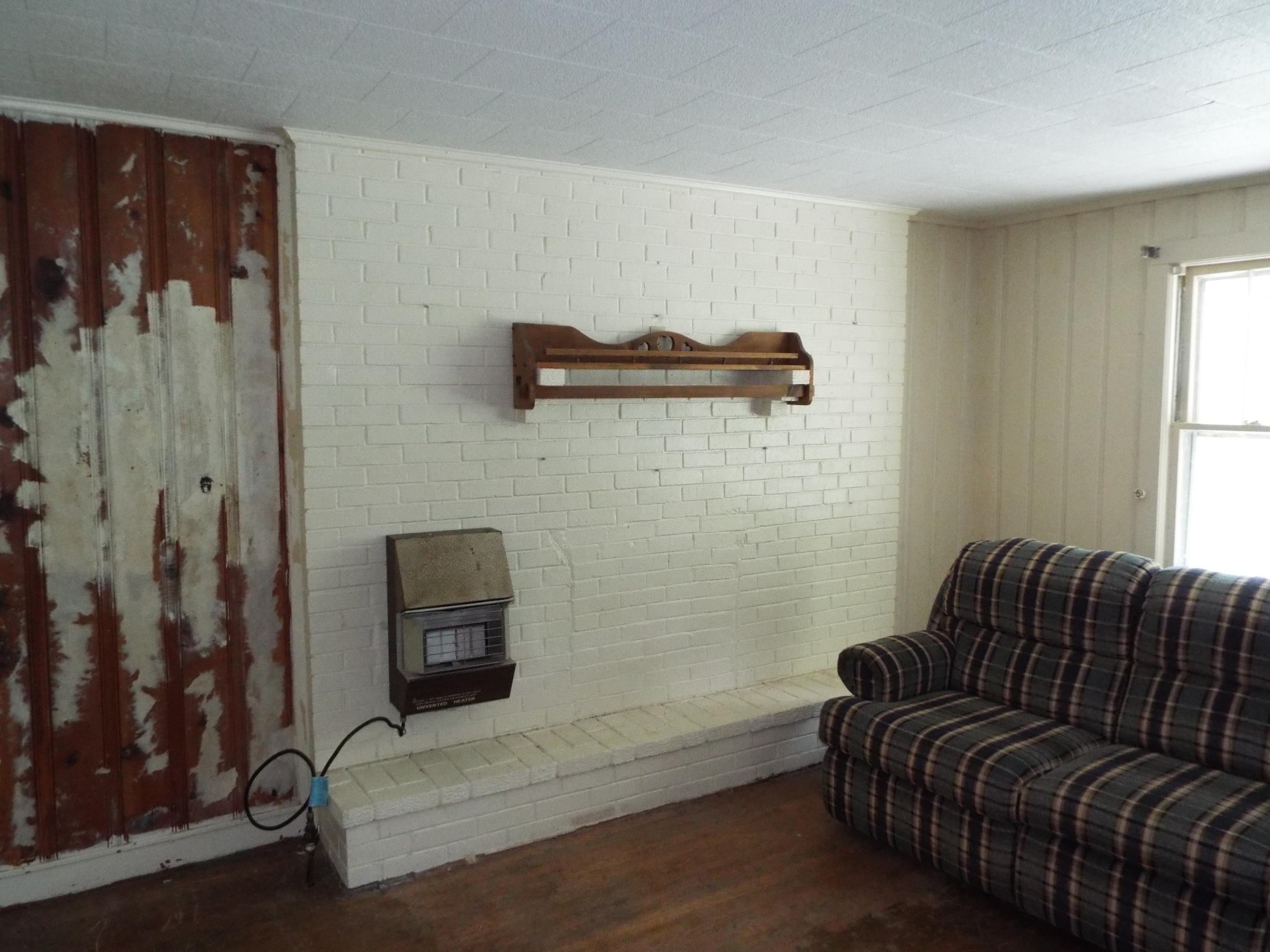 236 Mike Stuart Road Ronceverte, WV 24970 - Photo 6 of 20 Gallery Image 6