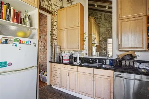 $1,500,000 | 931-35 Dauphine Street, New Orleans, LA 70116