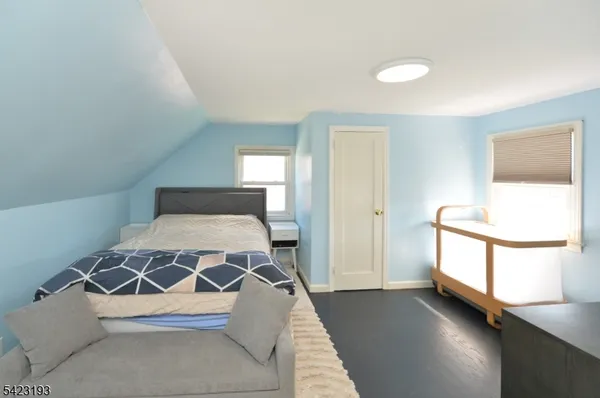 $3,600 | 483 Mt Prospect Avenue, Clifton, NJ 07012