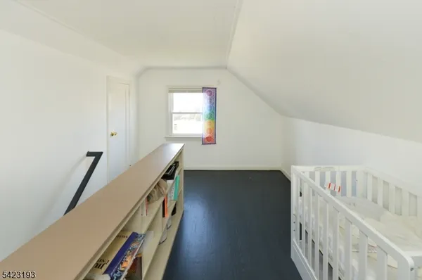 $3,600 | 483 Mt Prospect Avenue, Clifton, NJ 07012