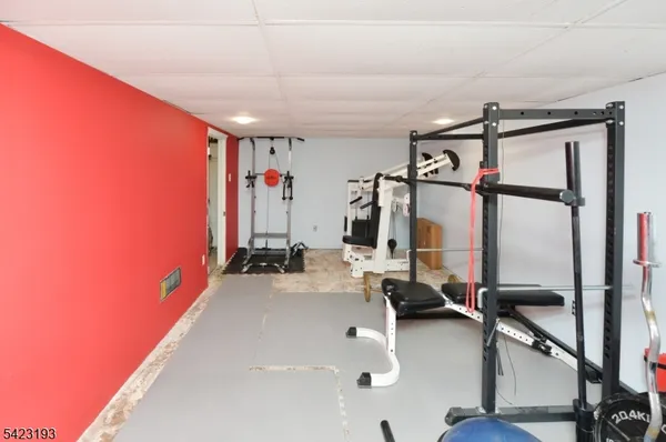 $3,600 | 483 Mt Prospect Avenue, Clifton, NJ 07012