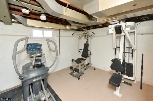 $3,600 | 483 Mt Prospect Avenue, Clifton, NJ 07012
