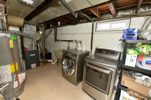 $3,600 | 483 Mt Prospect Avenue, Clifton, NJ 07012