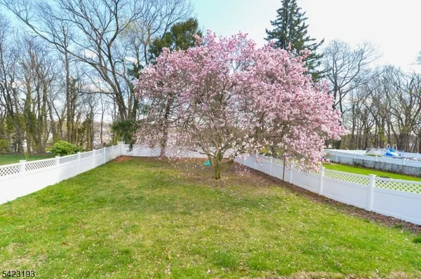 $3,600 | 483 Mt Prospect Avenue, Clifton, NJ 07012
