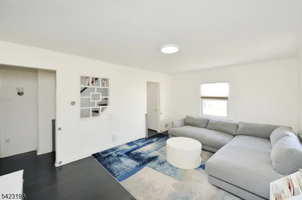 $3,600 | 483 Mt Prospect Avenue, Clifton, NJ 07012