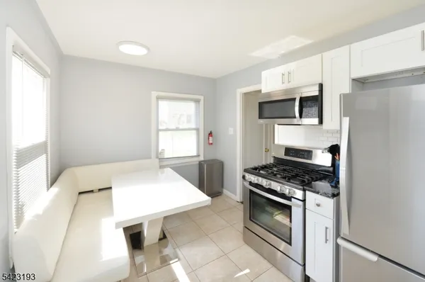 $3,600 | 483 Mt Prospect Avenue, Clifton, NJ 07012