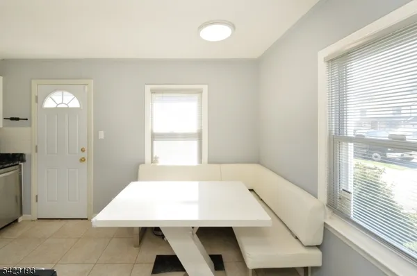 $3,600 | 483 Mt Prospect Avenue, Clifton, NJ 07012