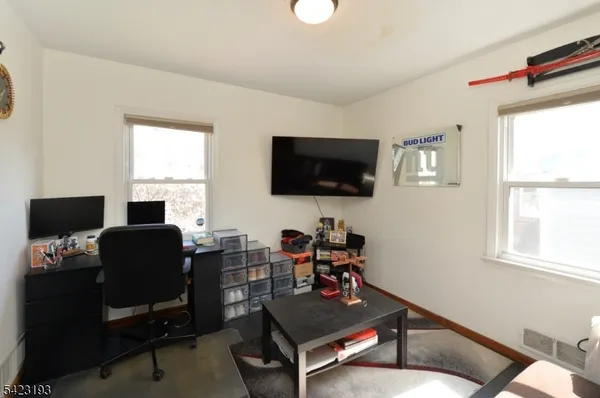 $3,600 | 483 Mt Prospect Avenue, Clifton, NJ 07012