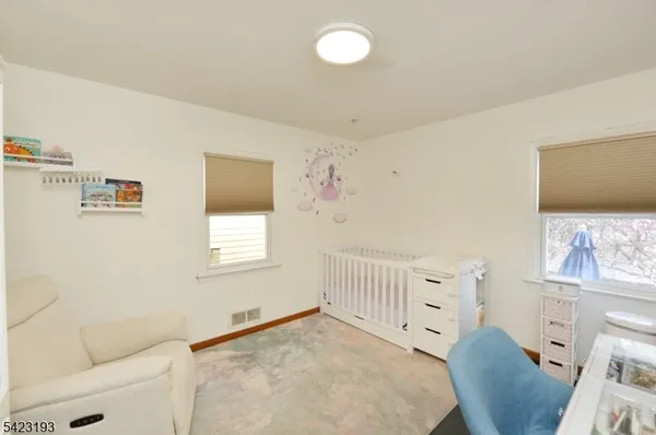 $3,600 | 483 Mt Prospect Avenue, Clifton, NJ 07012