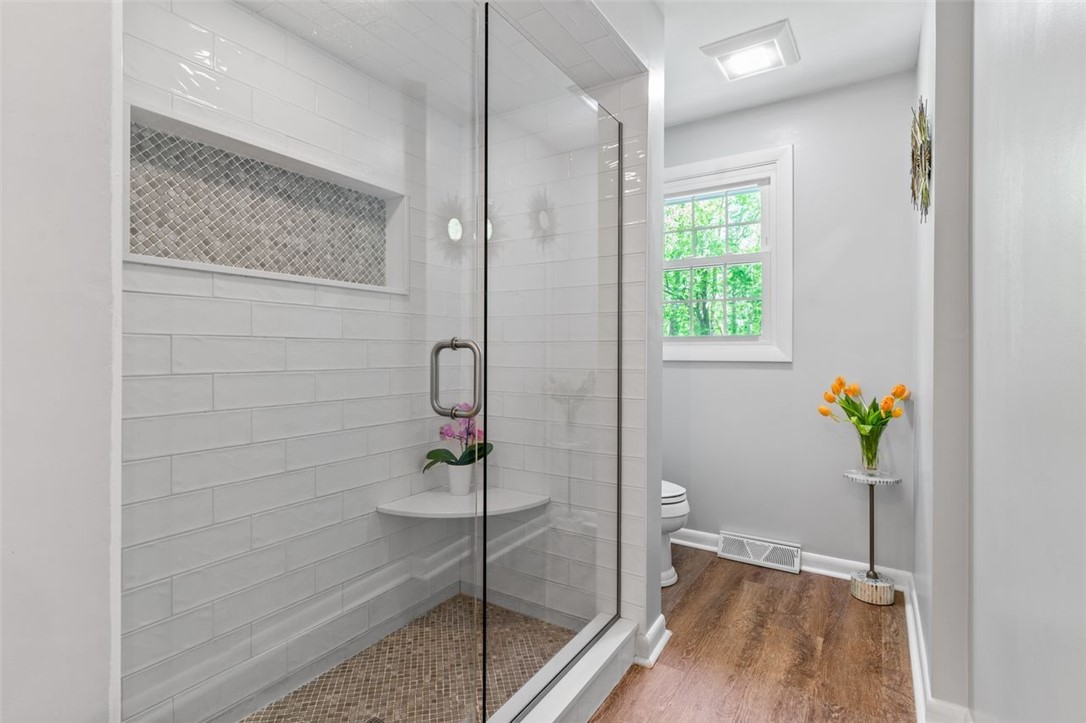 837 Division Road East Greenwich, RI 02818 - Photo 21 of 47 Gallery Image 21