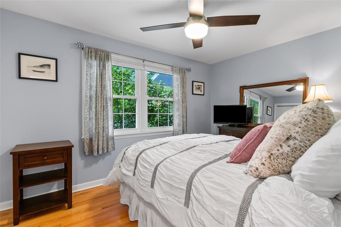 837 Division Road East Greenwich, RI 02818 - Photo 22 of 47 Gallery Image 22