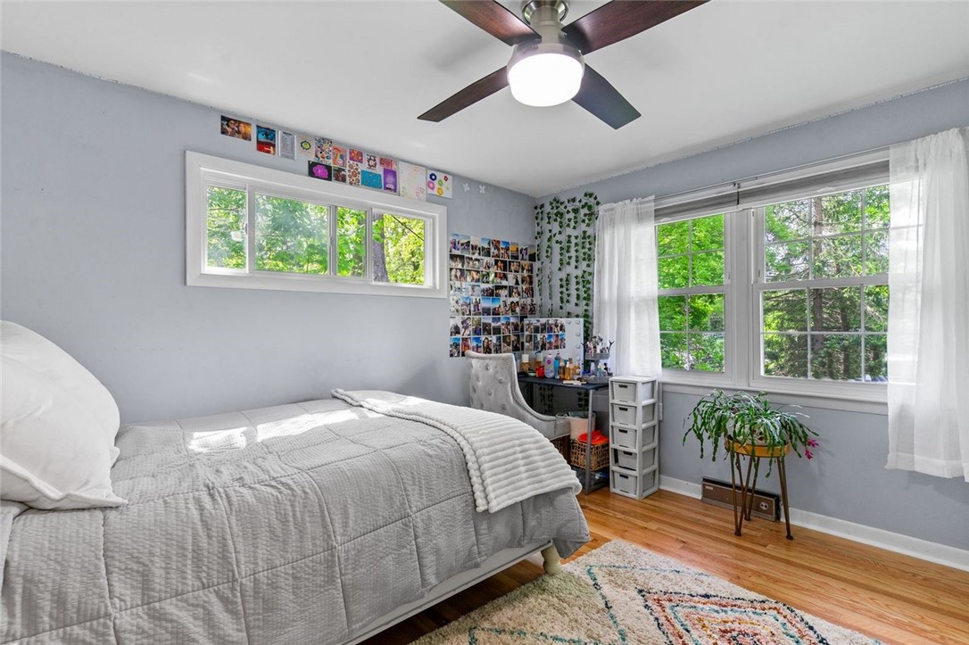 837 Division Road East Greenwich, RI 02818 - Photo 25 of 47 Gallery Image 25