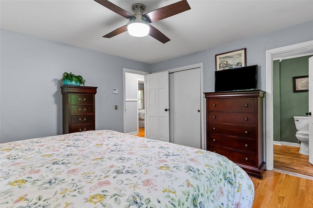 837 Division Road East Greenwich, RI 02818 - Photo 27 of 47 Gallery Image 27
