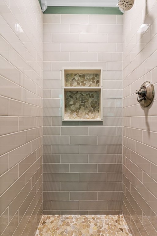 837 Division Road East Greenwich, RI 02818 - Photo 30 of 47 Gallery Image 30