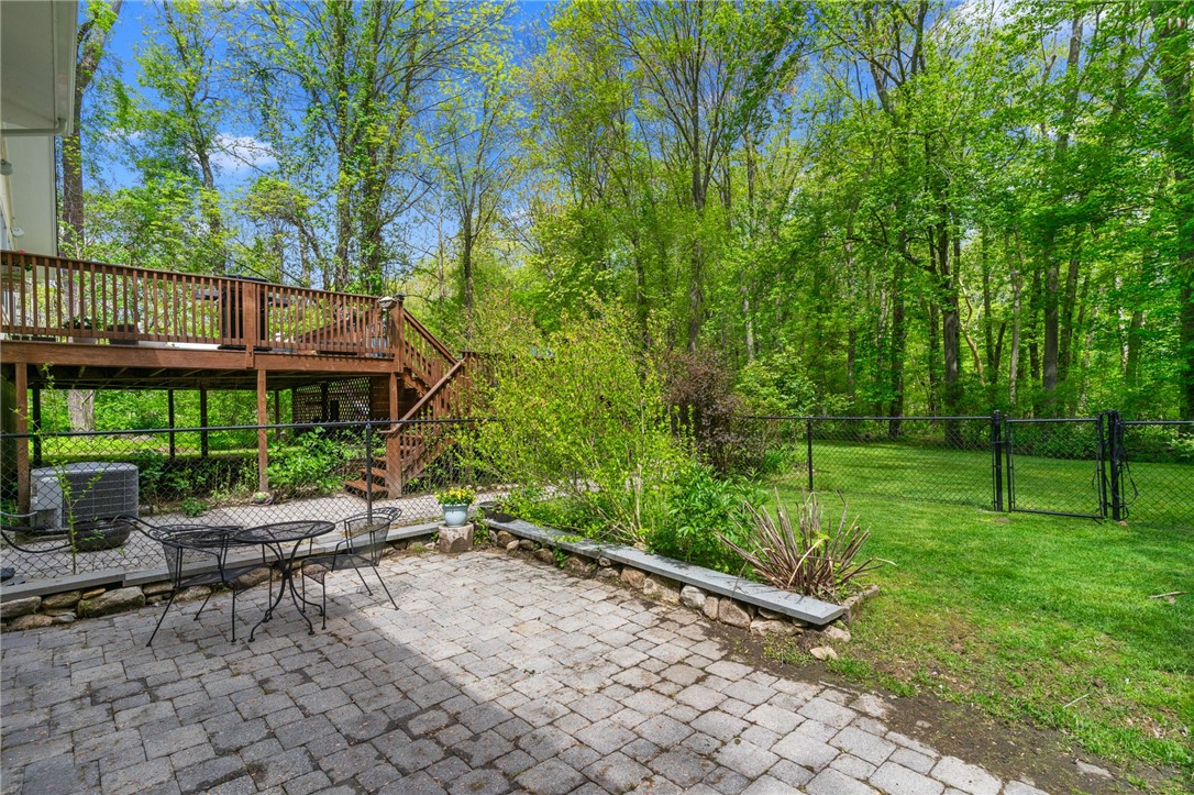 837 Division Road East Greenwich, RI 02818 - Photo 36 of 47 Gallery Image 36