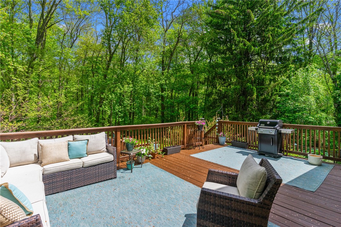 837 Division Road East Greenwich, RI 02818 - Photo 42 of 47 Gallery Image 42