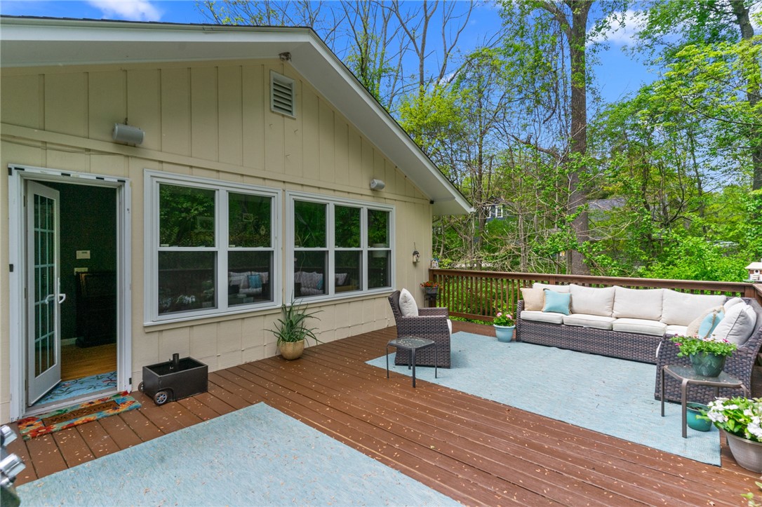 837 Division Road East Greenwich, RI 02818 - Photo 43 of 47 Gallery Image 43