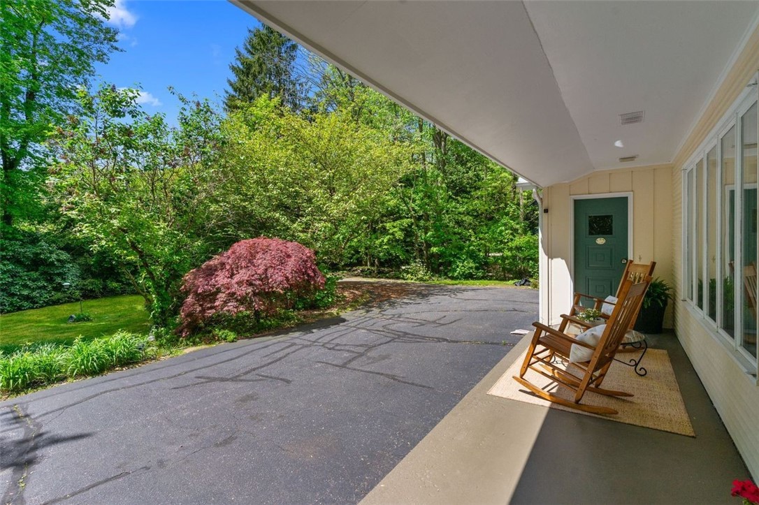 837 Division Road East Greenwich, RI 02818 - Photo 44 of 47 Gallery Image 44