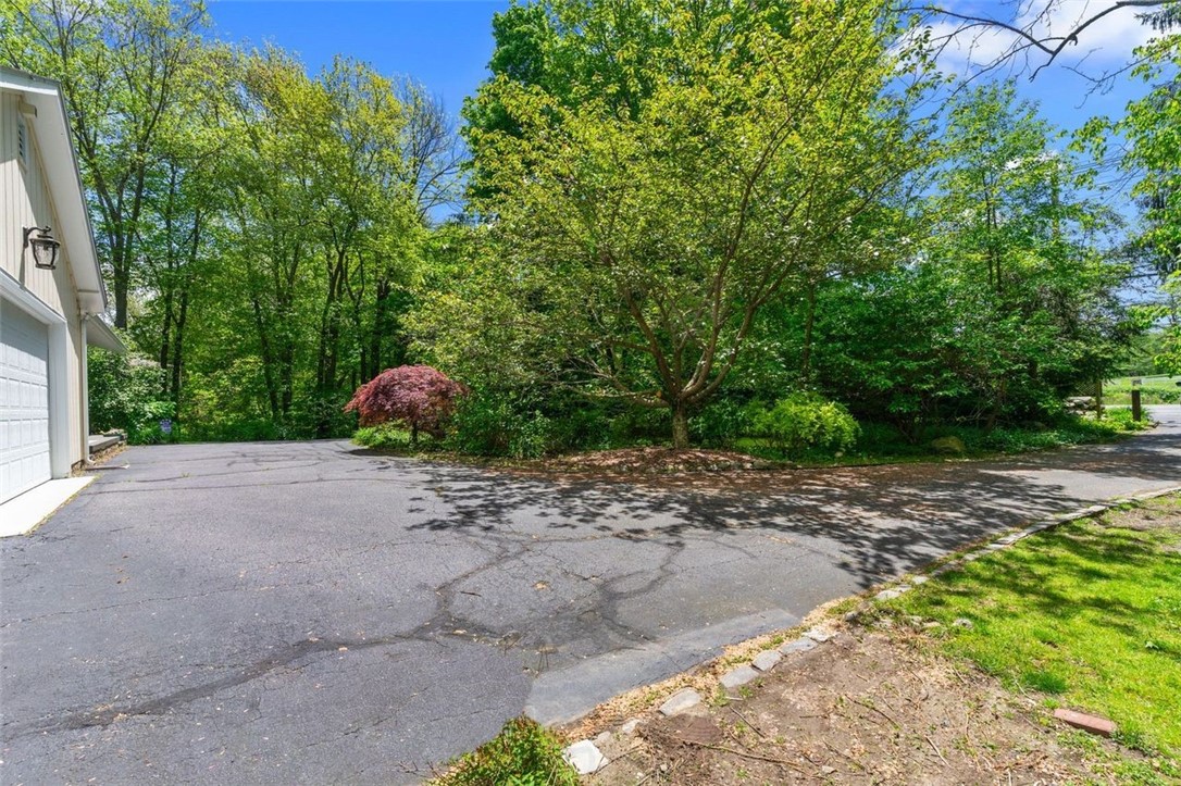 837 Division Road East Greenwich, RI 02818 - Photo 46 of 47 Gallery Image 46