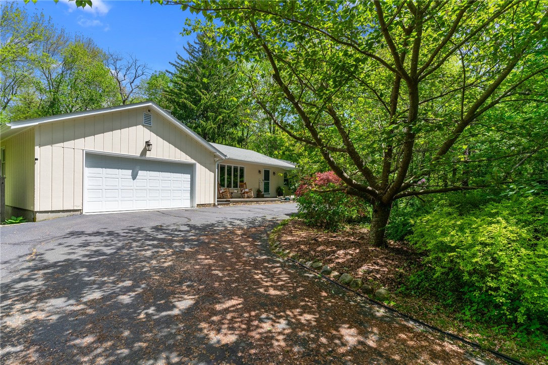 837 Division Road East Greenwich, RI 02818 - Photo 47 of 47 Gallery Image 47