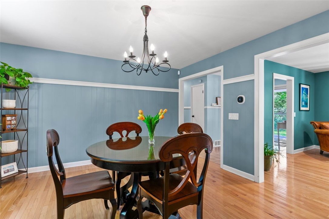 837 Division Road East Greenwich, RI 02818 - Photo 8 of 47 Gallery Image 8