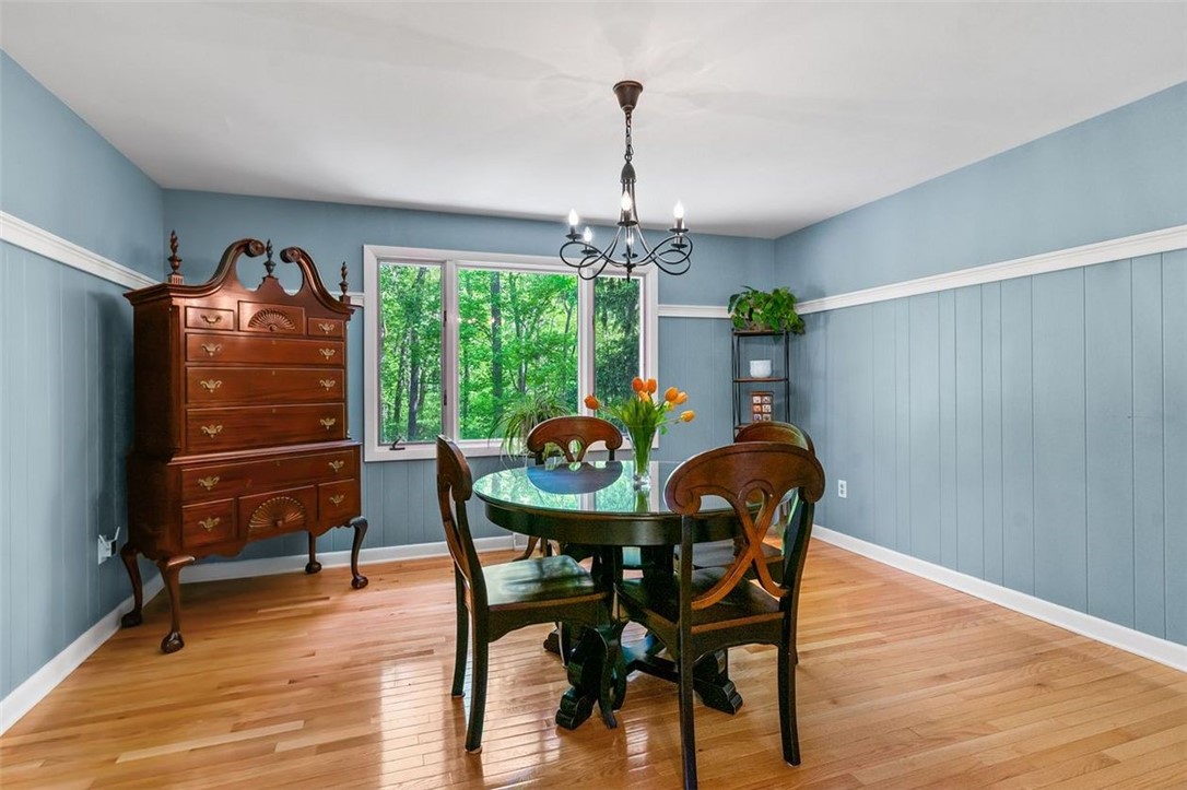 837 Division Road East Greenwich, RI 02818 - Photo 9 of 47 Gallery Image 9