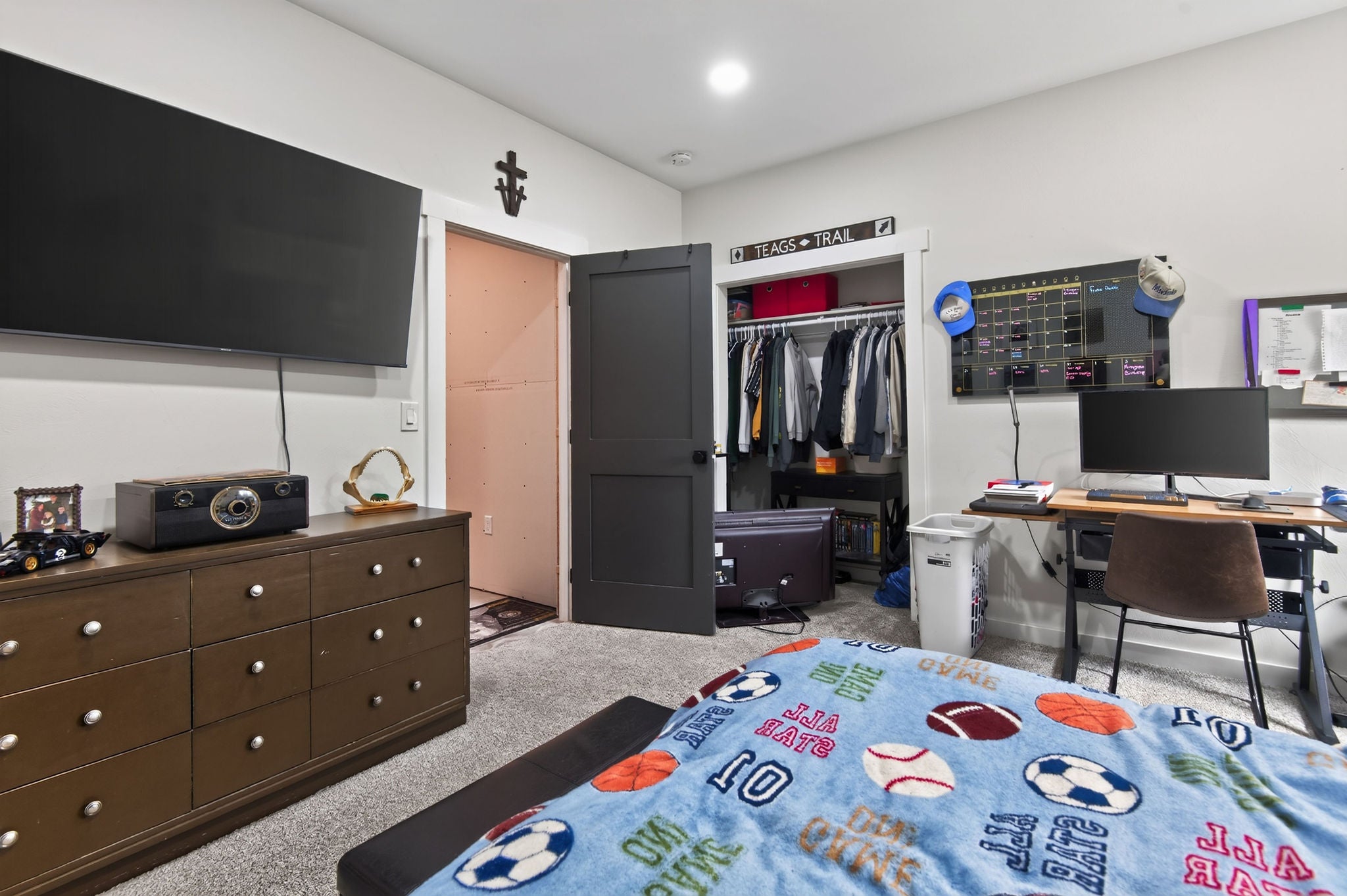 13 Rolling Stone Lane Clancy, MT 59634 - Photo 42 of 52 Gallery Image 42
