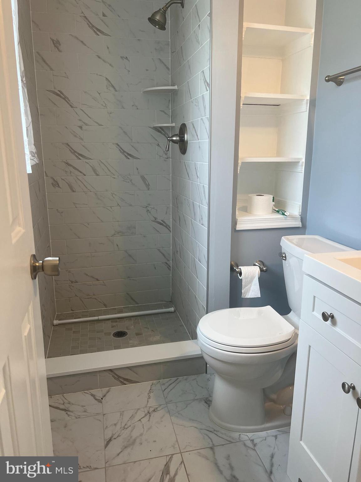 5551 Doubs Road Adamstown, MD 21710 - Photo 13 of 20
