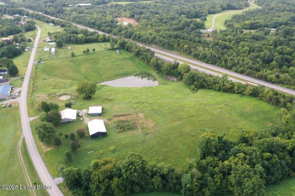 6025 Chaplin Road Willisburg, KY 40078 - Photo 1 of 7 main