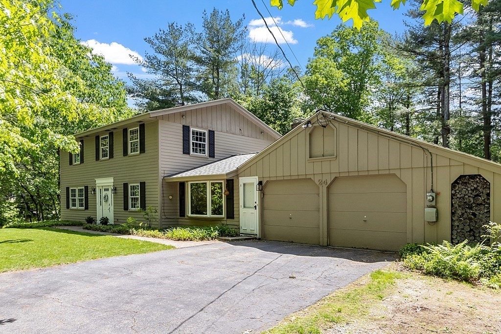 24 Cold Spring Road Westford, MA 01886 - Photo 1 of 41 Gallery Image 1