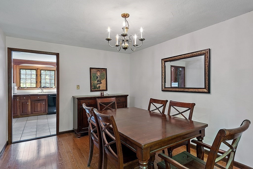 24 Cold Spring Road Westford, MA 01886 - Photo 11 of 41 Gallery Image 11