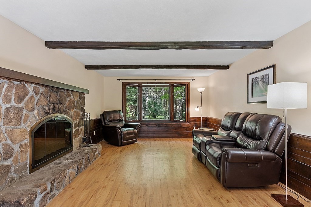 24 Cold Spring Road Westford, MA 01886 - Photo 13 of 41 Gallery Image 13