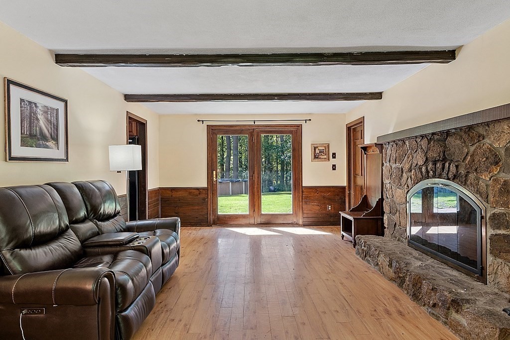 24 Cold Spring Road Westford, MA 01886 - Photo 14 of 41 Gallery Image 14