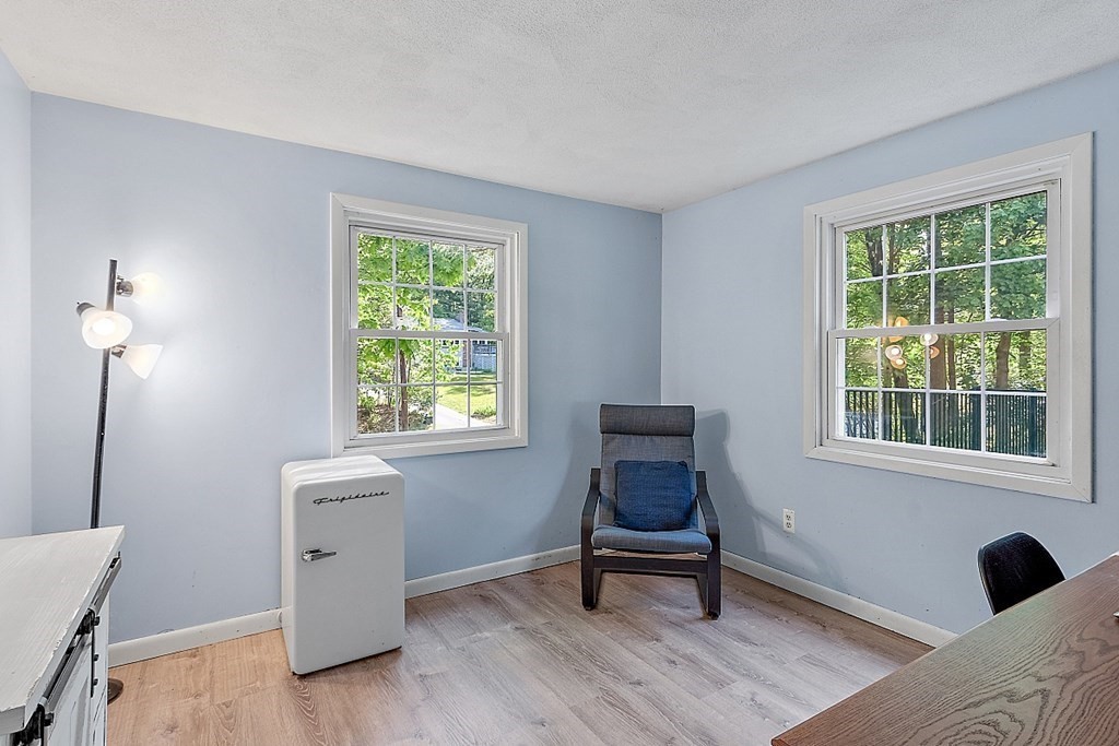 24 Cold Spring Road Westford, MA 01886 - Photo 17 of 41 Gallery Image 17