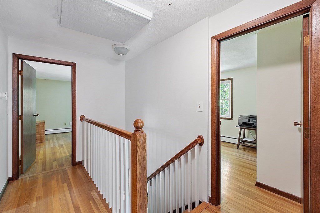 24 Cold Spring Road Westford, MA 01886 - Photo 27 of 41 Gallery Image 27