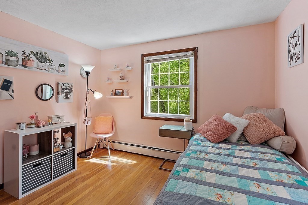 24 Cold Spring Road Westford, MA 01886 - Photo 29 of 41 Gallery Image 29