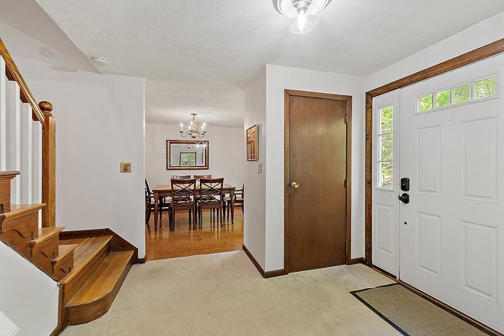 24 Cold Spring Road Westford, MA 01886 - Photo 3 of 41 Gallery Image 3