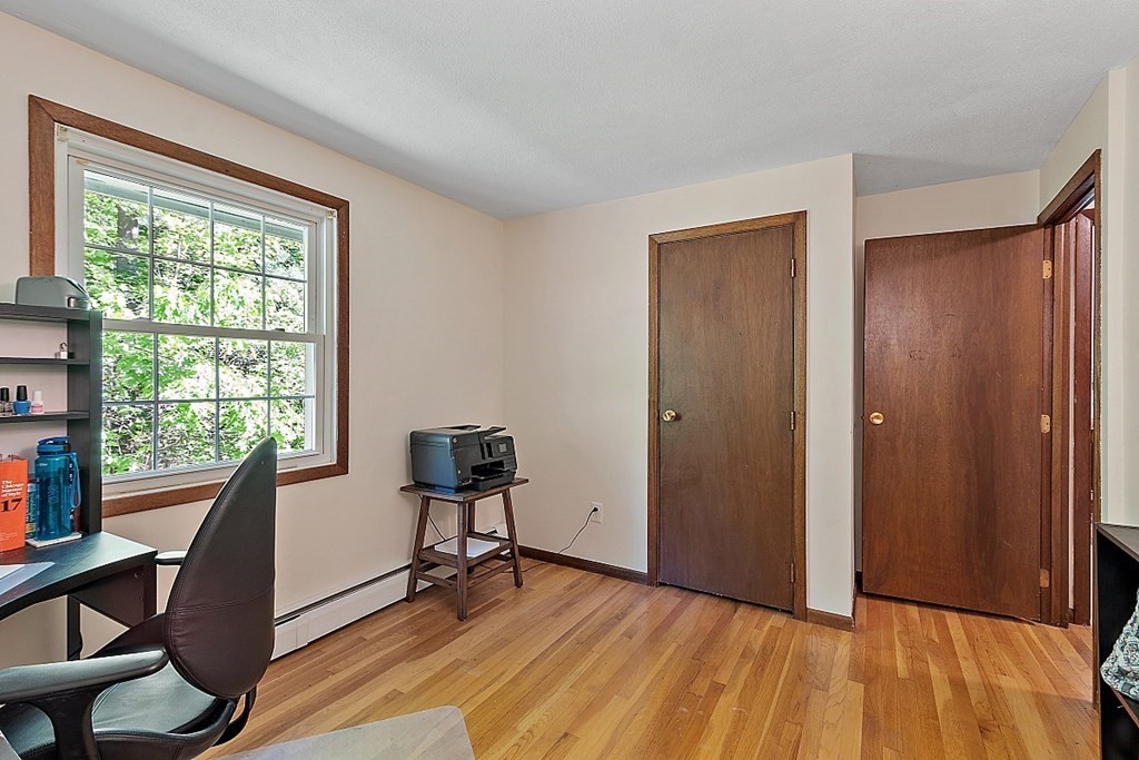 24 Cold Spring Road Westford, MA 01886 - Photo 31 of 41 Gallery Image 31